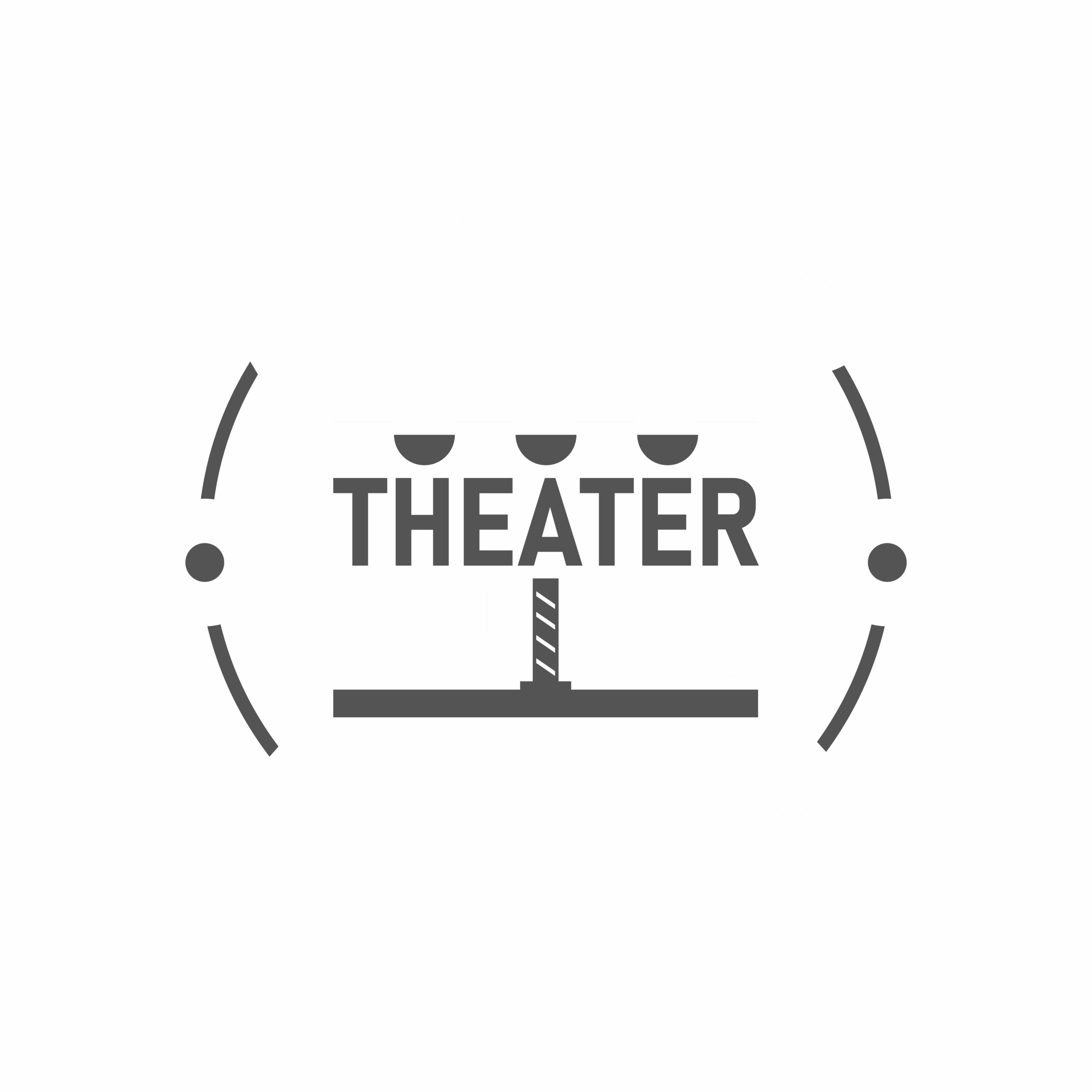 Adlwanger Theaterkarussell